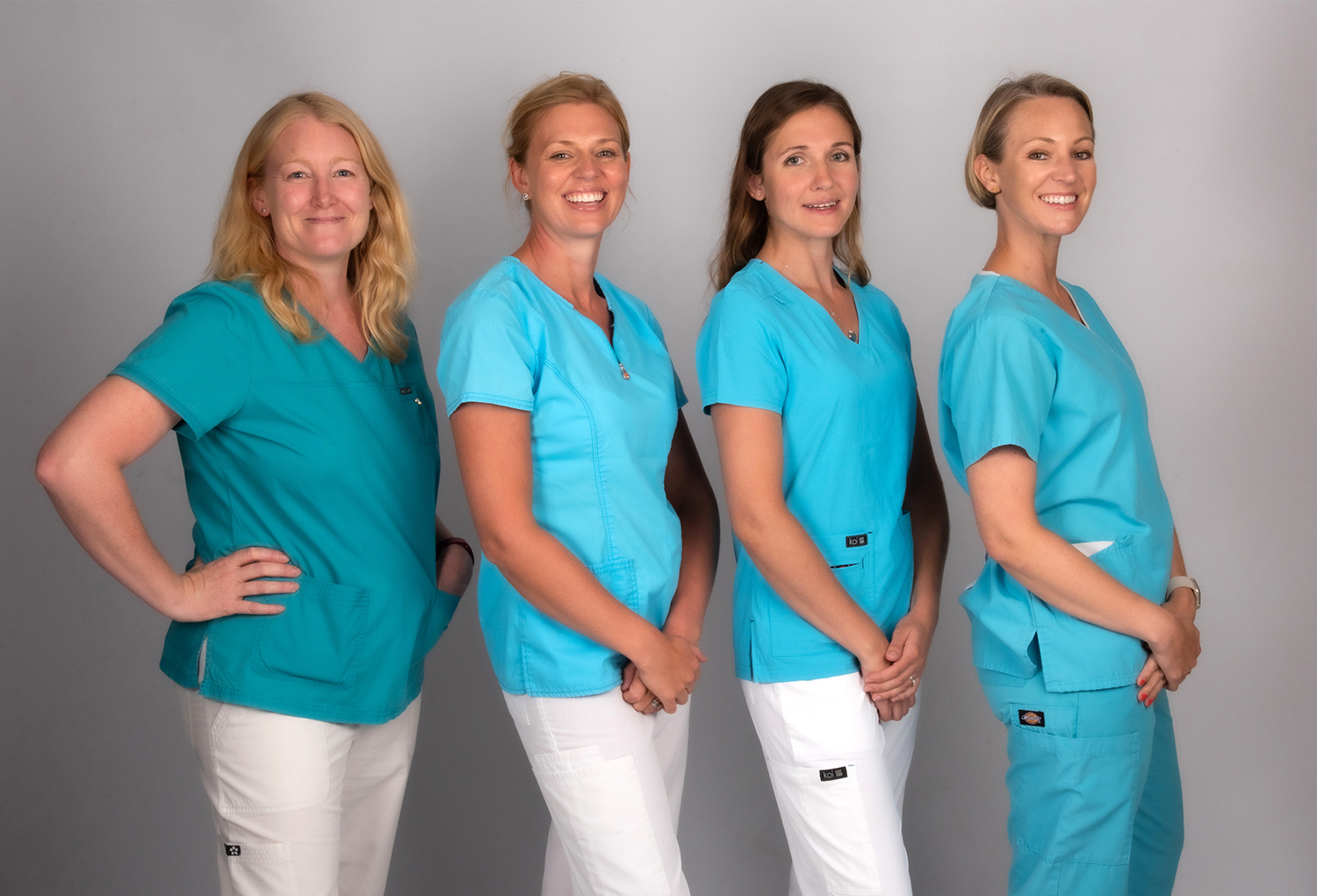 Beechcroft Dental