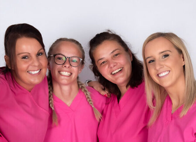 Beechcroft Dental