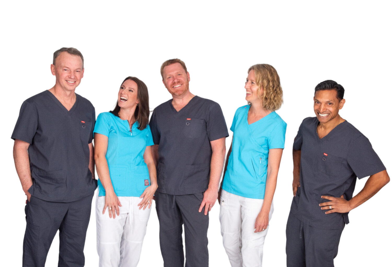 020 Beechcroft Dental